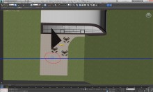 オードロップゴー美術館