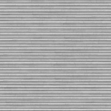 ビーンズタイル_b