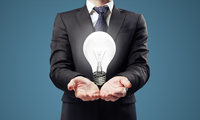 図面がなくてもＯＫ