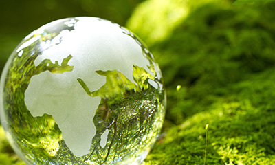 海外からの受注も承ります